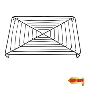 L Kai House Select ĂَqNbL[Iɗ܂ XNGA^ P[LN[[ DL6253