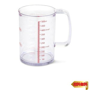 L KAI tꂵɂ ǂł ϔM vʃJbv 500ml H@Ή NA KAI KITCHEN { DH8126