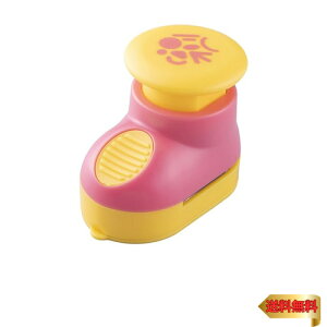 L KAI ̂p` CۃJb^[  ݂}} ďC 󂯎Mt ^ ٓ L [ځ[ FG5135