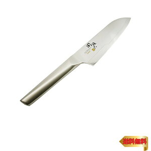 L KAI ֑Z O  145mm { 10000ST