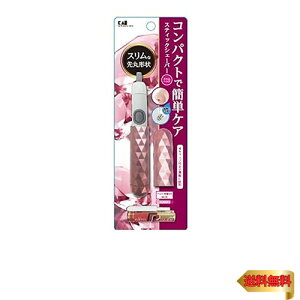 L(Kai Corporation) XeBbNVF[o[Xwbh sN KQ1806