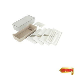 L KAI  Zbg nXCT[ ؂ c}؂ 낵 󂯎M wK[h t H@Ή KAI KITCHEN { DH8