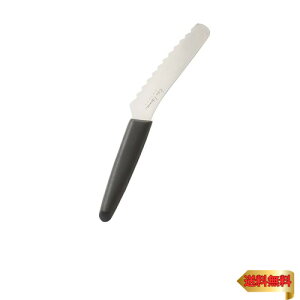 L KAI p ؂ RpNg ubh iCt  Bready SELECT DL7031