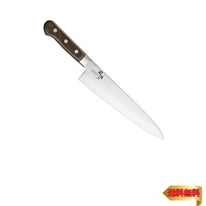 L KAI ֑Z   270mm ׂɂӂ { AB5443