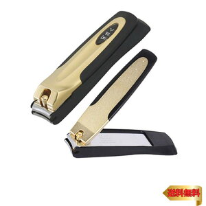 kai L KAI ֑Z ܐ؂ Type101 M J[un { HC1843