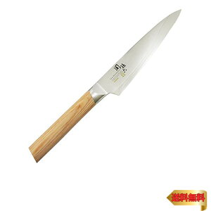 L KAI yeBiCt ֑Z 10000CL 150mm { AE5252