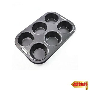 L KAI }tB^ 6 Kai House Select DL6173