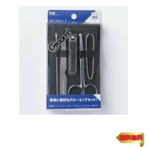 L Groom (O[) gȂ݃Zbg HC3041