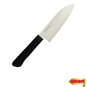 L KAI  O  145mm O[X AZ5051