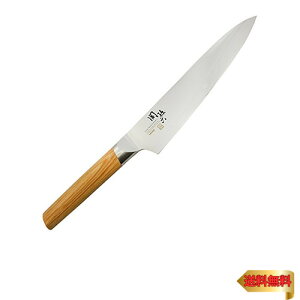 L KAI  ֑Z 10000CL 210mm { AE5256