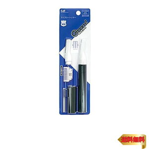 �L�� Groom (�O���[��) �N�V�t���}���g���}�[ HC3000