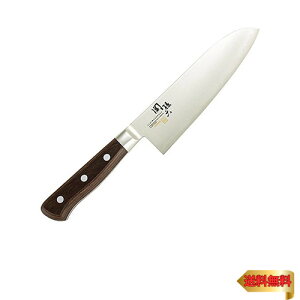 L KAI ֑Z O  165mm E  p 10000CC { AE5161