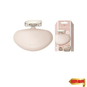 L miness }ClX J~\  p  _ 5n ֐n GA0136