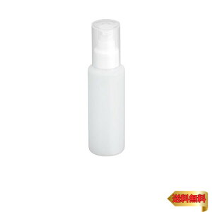 L WF|v F 100ml {g σ{g ڂƂ  e |v ۂ WF s gx YOU TIME (WF