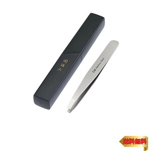 L KAI ֑Z є 敽 [P[Xt Vo[ sZbgp _ HC3505