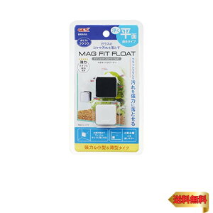 WFbNX GEX NN }OtBbg t[g FLAT ʃKX̃RPEꗎƂ ̓lIW  ^ ^