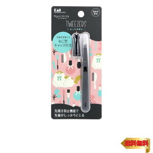 L(Kai Corporation) KAI ˂  є  Vo[ sZbgp Lbvt { HC2203