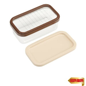�L�� KAI �o�^�[ �P�[�X 5g �J�b�g �ۑ� �e�� Bready SELECT DL7038 ���{��