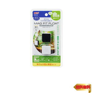 WFbNX GEX NN }OtBbg t[g ROUND ȖʃKX̃RPEꗎƂ ̓lIW  ^ ^