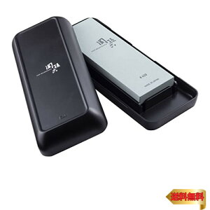 L KAI ֑Z r u   #400 [ P[X t { AP0329