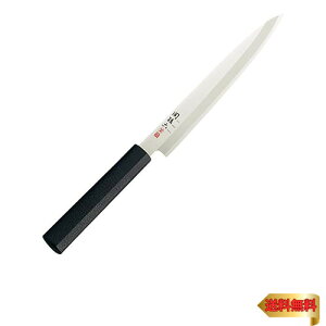 �L�� KAI �h�g� �֑��Z �Ɏ� �X�e�����X 210mm ���{�� AK5076