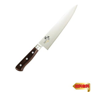 L KAI ֑Z   210mm E  p 10000CC { AE5164