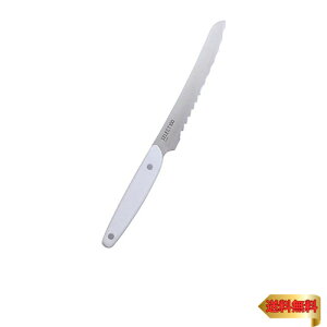L KAI p؂ ubhiCt 160mm SELECT100 H@Ή Lb`c[ AB5061