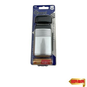 L KAI Groom O[ |PVF[o[ E d dC ^ g HC1109