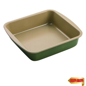 L KAI P[L^ XNGA^ 18cm XNGA P[L B-nat BAKE NATURAL z JiEo bNX R[eB