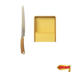 L KAI p ؂ ubh iCt  & KCh Zbg Bready SELECT { DL7029