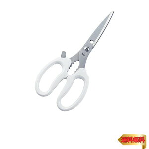 L KAI @\ Lb` nT~ ͂   t^N ybg{g t^J t zCg KAI KITCHEN { DH8