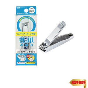 L KAI  p ܐ؂ n { p KQ2034