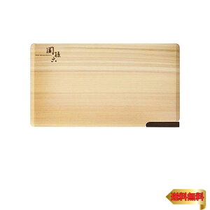 L KAI ֑Z O ܂Ȕ X^ht 360×200 { AP5225