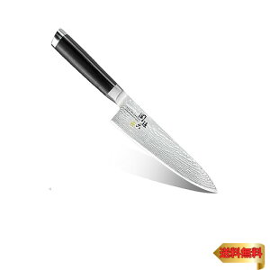 �L�� KAI ���� � �i�C�t �֑��Z �_�}�X�J�X 180mm ���{�� AE5204