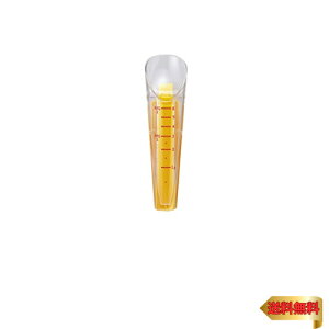 �L�� KAI �h���C�C�[�X�g ���W���[ �v�� �N���b�v �t Bready SELECT ���{�� DL7032
