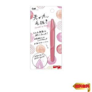 L(Kai Corporation) KAI 悪ۂ є  D sN sZbgp L͈ KQ3210