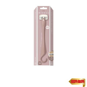 L miness }ClX J~\ wp  _ Onh 5n ݂艺 GA0132