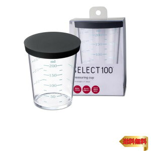 L KAI t^t vʃJbv 200ml SELECT100 DH3127