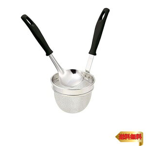 L KAI ݂ Zbg ubN gp[Y Kai House Select { DE5873