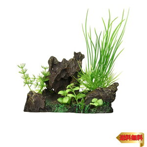 WFbNX GEX i MIXvc bN 