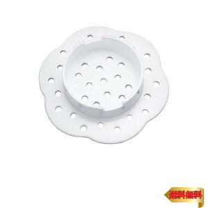 L KAI Z~bN  W 16cm dqW H@Ή KAI KITCHEN { DH8072