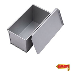 �L�� KAI �u���b�h �H�p�� �^ 1.5�� �����` �Č^ Bready SELECT ���{�� DL7024