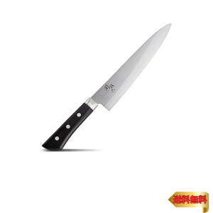 L KAI  ֑Z  210mm { H@Ή ȒP AE2908