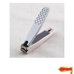 L KAI A[`cL J[un Xgbp[P[Xt { fB[X KQ2040