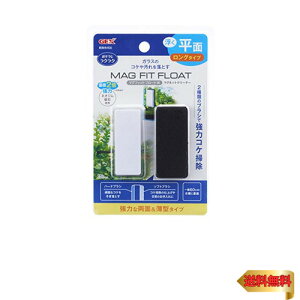 WFbNX GEX NN }OtBbgt[gW 2ނ̃uVŋ̓RP|pRP KX