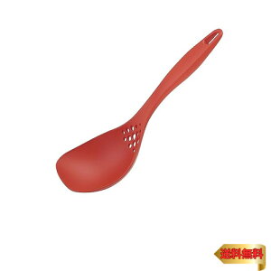 L KAI   蕪ɕ֗ ` Xv[ H@ Ή KAI KITCHEN bh { DH8161