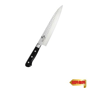 L KAI   ֑Z ܂悤 Ɩ 210mm { AB5460