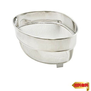 L KAI  OpR[i[  NewCookDay { DF1467