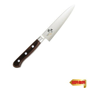 貝印 KAI ペティナイフ 関孫六 10000CC 120mm 包丁 日本製 フルーツナイフ 果物ナイフ AE5165