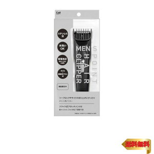 L(Kai Corporation) Y|CgwANbp[ グ oJ |Cg c[u VF[o[